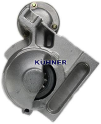 AD KÜHNER Starter 254220